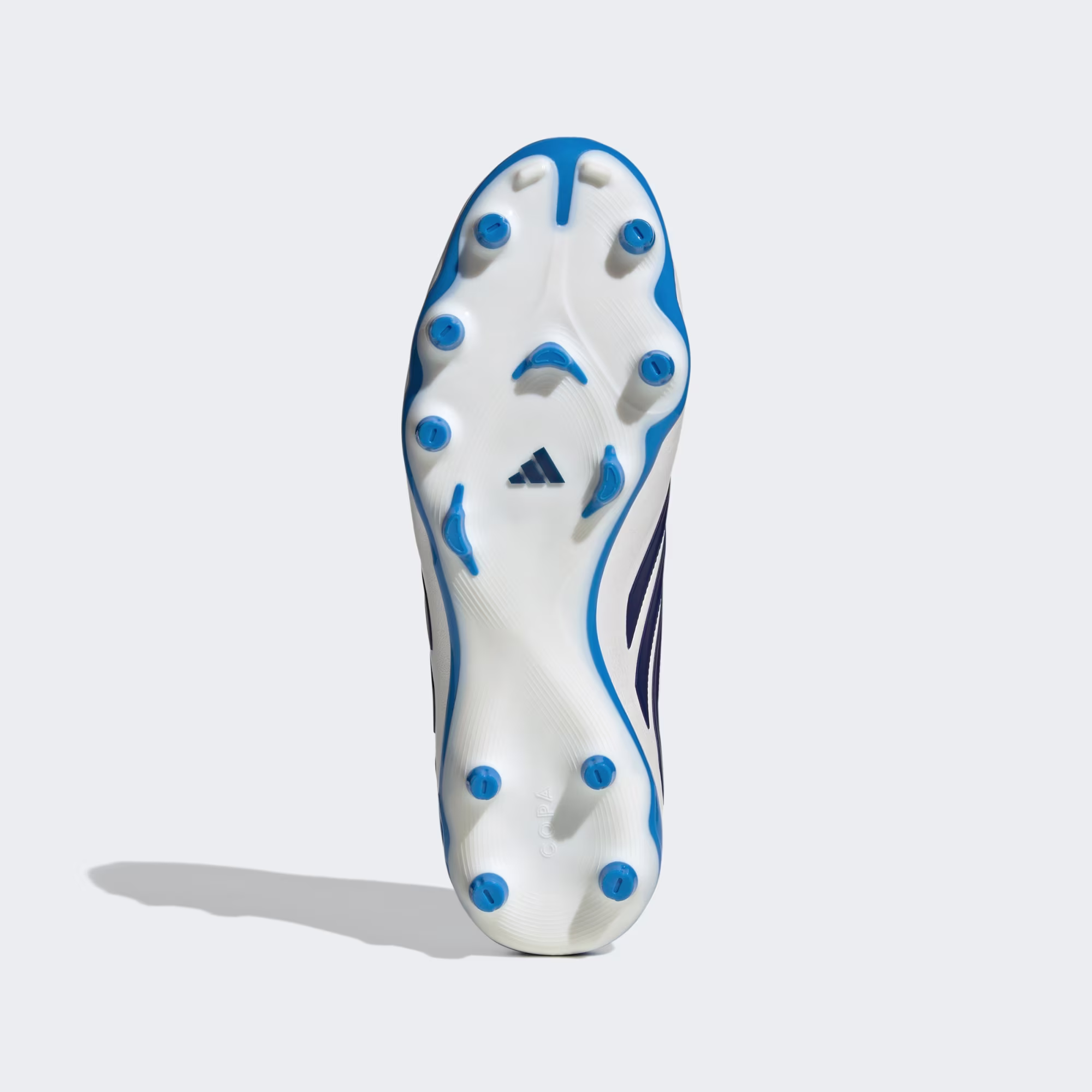 Copa_Pure_IV_League_Firm_Ground_Football_Boots_Bianco_KI0656_03_standard