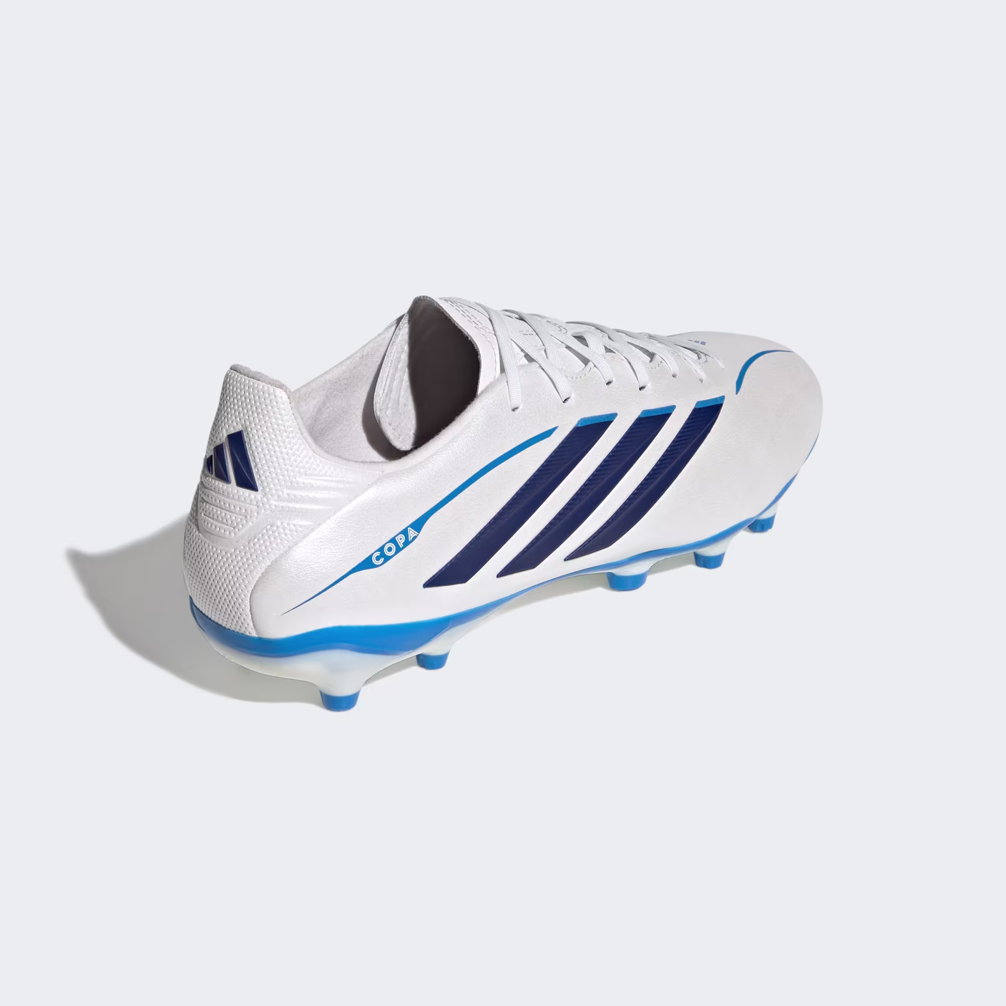 Copa_Pure_IV_League_Firm_Ground_Football_Boots_Bianco_KI0656_05_standard