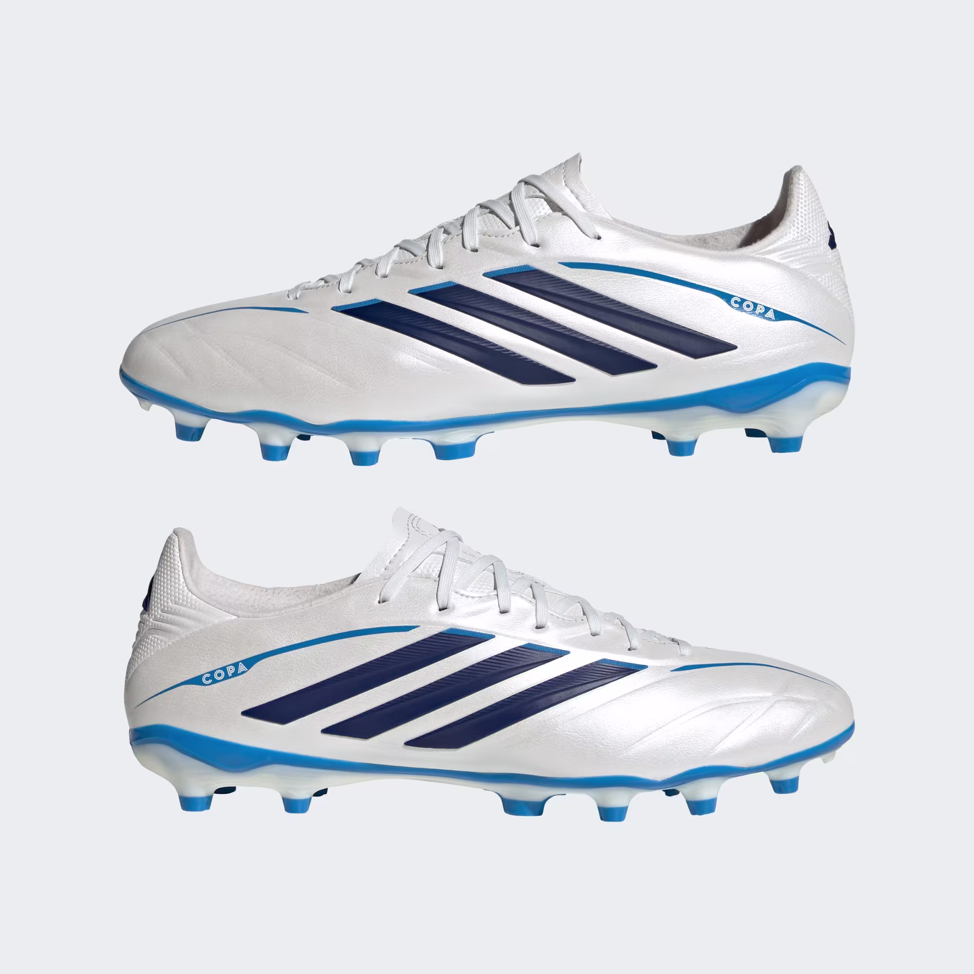 Copa_Pure_IV_League_Firm_Ground_Football_Boots_Bianco_KI0656_09_standard