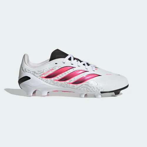 ADIDAS SCARPE CALCIO PREDATOR LEAGUE FG J
