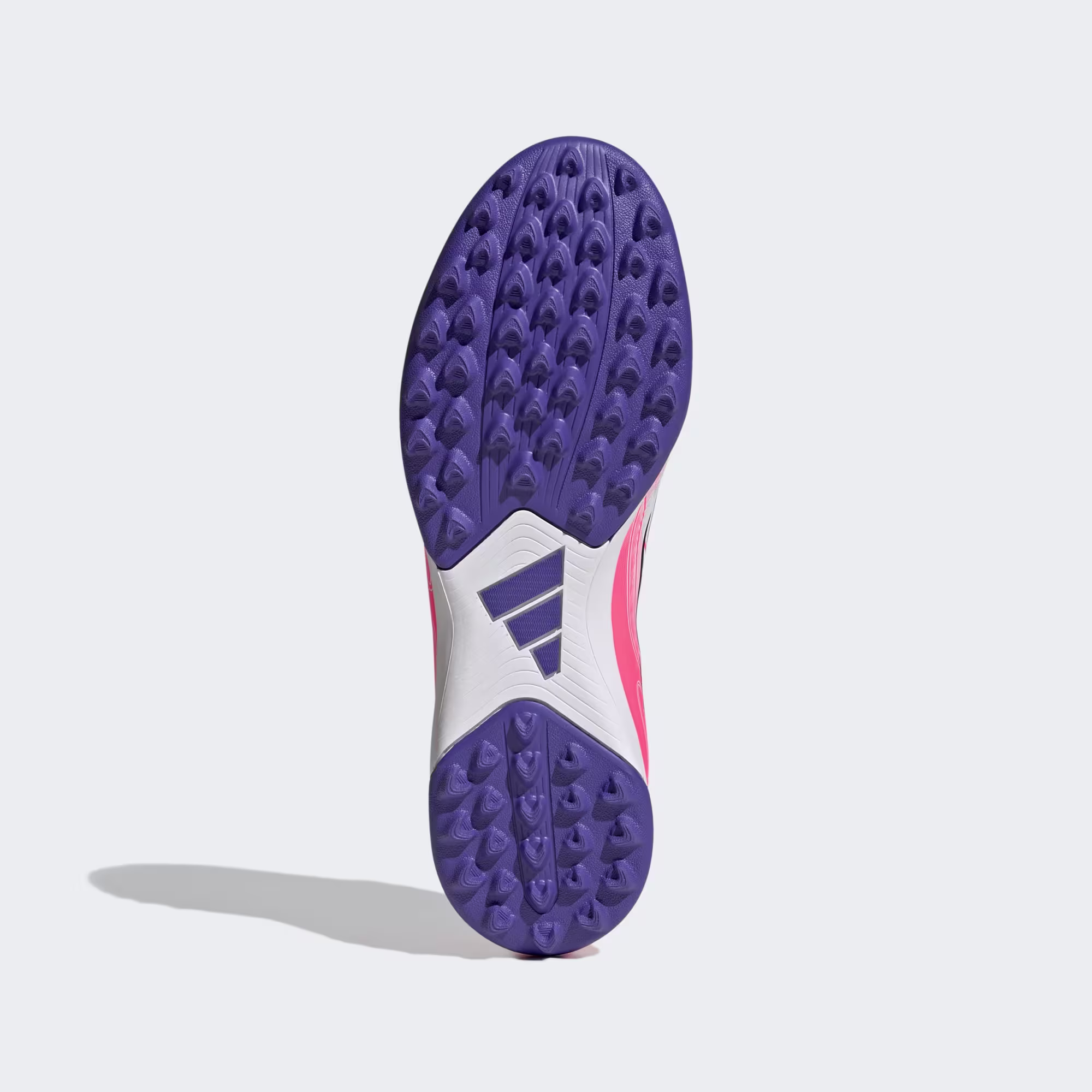 F50_Hyperfast_Club_Turf_Football_Shoes_Bianco_KJ3409_03_standard F50_Hyperfast_Club_Turf_Football_Shoes_Bianco_KJ3409_03_standard