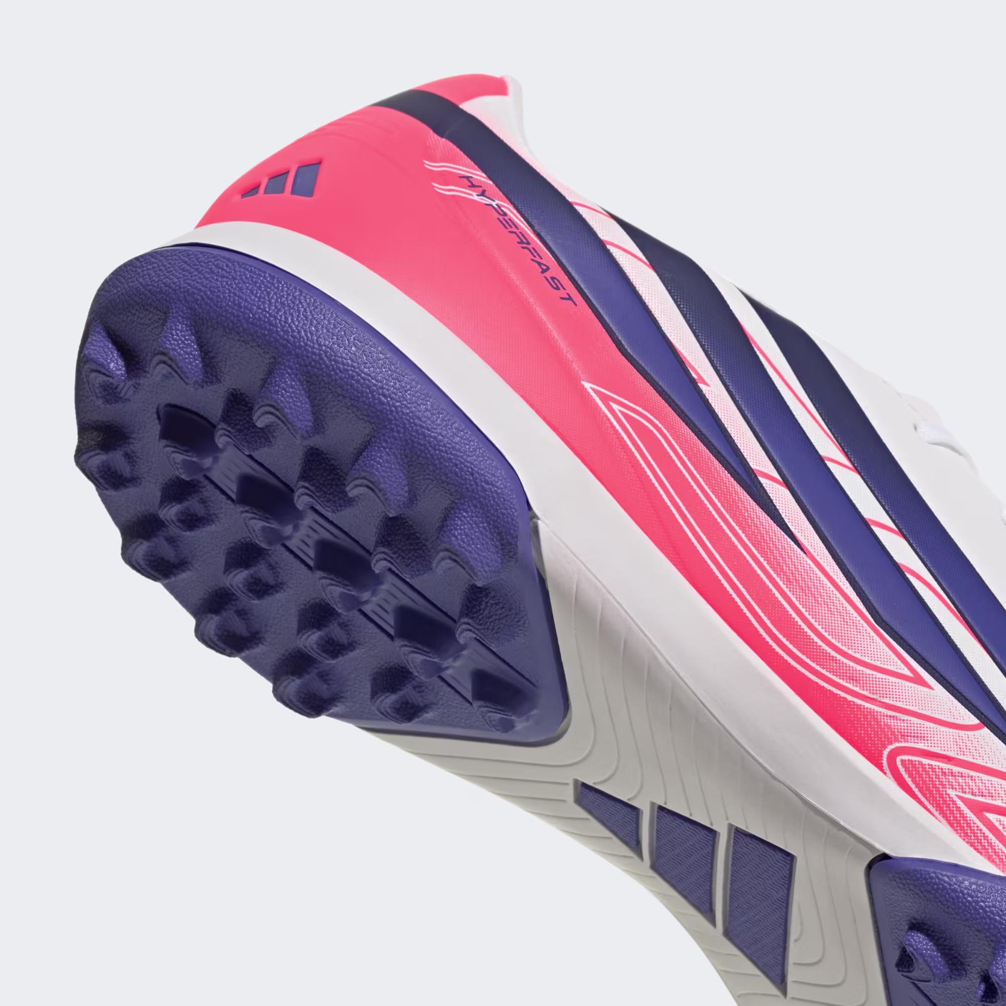 F50_Hyperfast_Club_Turf_Football_Shoes_Bianco_KJ3409_41_detail F50_Hyperfast_Club_Turf_Football_Shoes_Bianco_KJ3409_41_detail