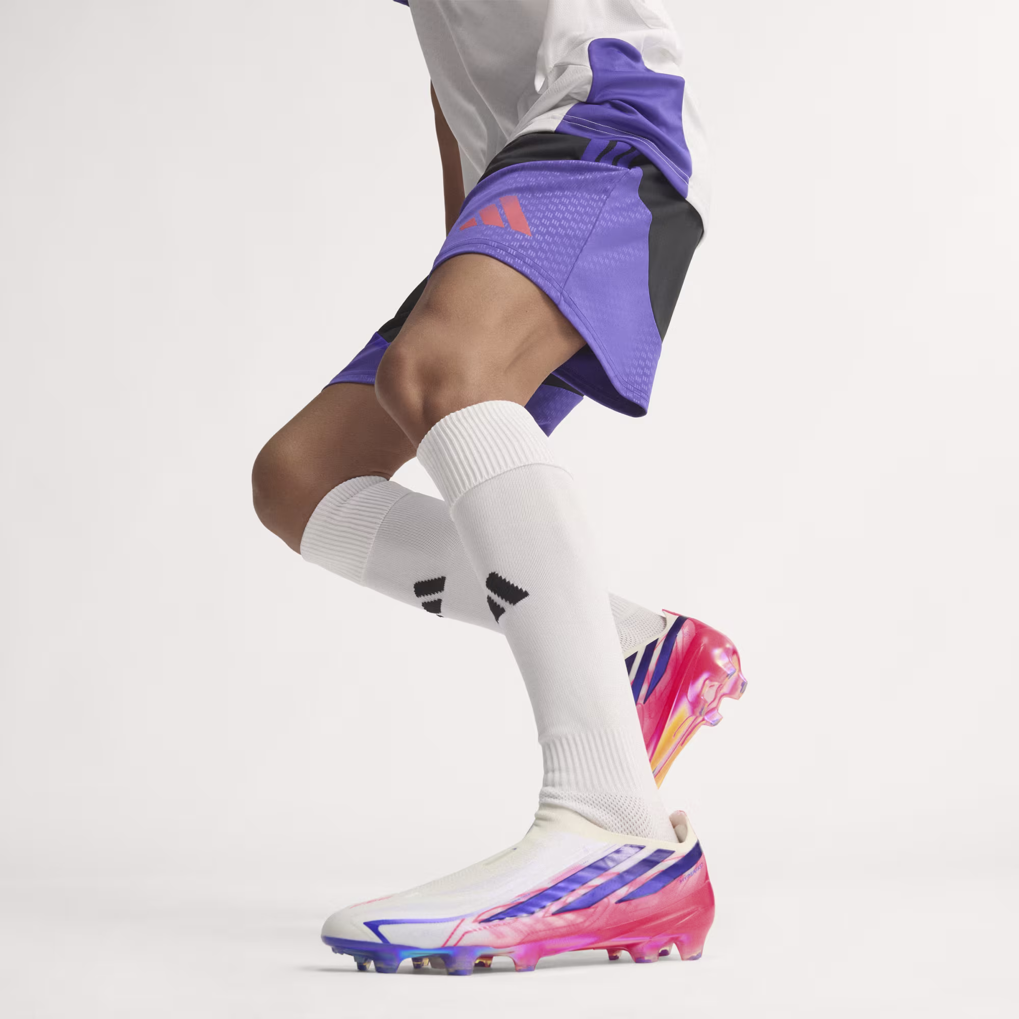 F50_Hyperfast_Elite_Laceless_Firm_Ground_Football_Boots_Bianco_KJ6074_HM3_hover.tiff