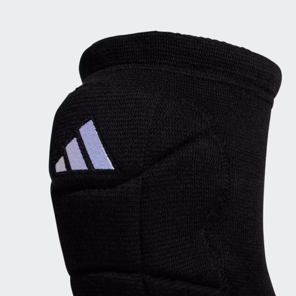 ADIDAS GINOCCHIERE ELITE KP EU BLACK
