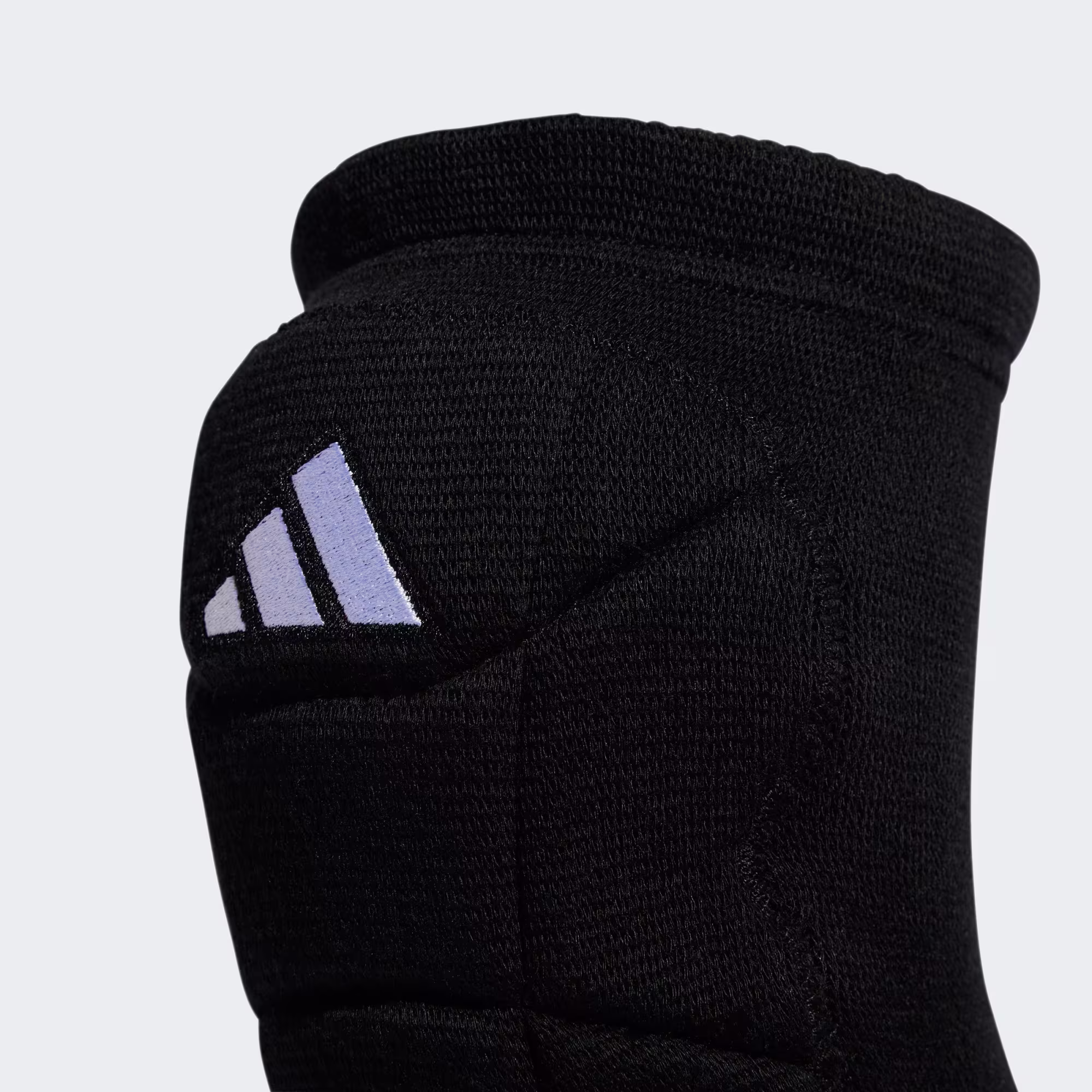 ADIDAS GINOCCHIERE ELITE KP EU BLACK