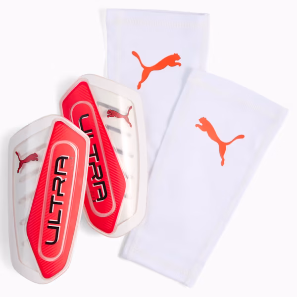 PUMA PARASTINCHI ULTRA FLEX SLEEVE