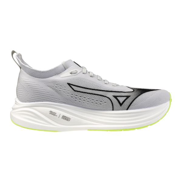 MIZUNO SCARPE RUNNING NEO ZEN 2