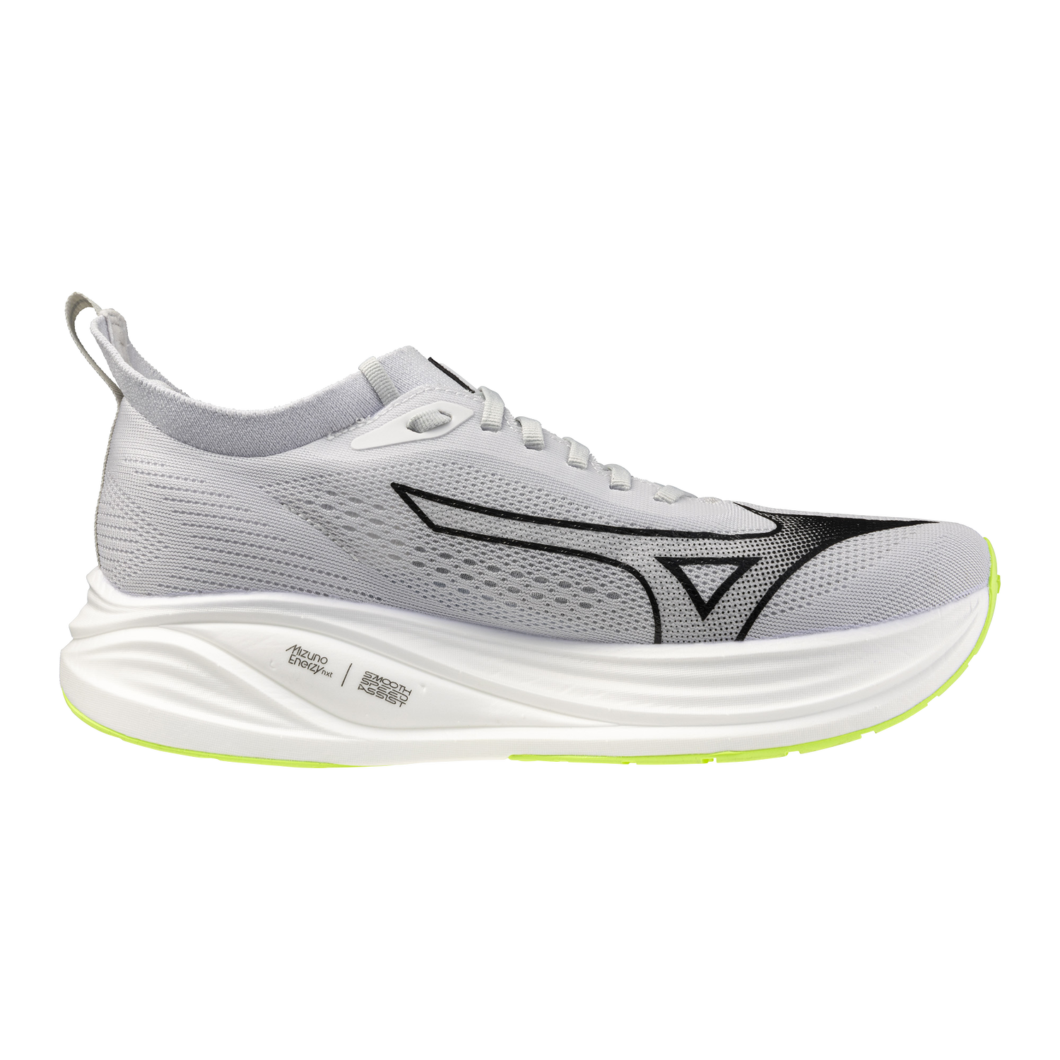MIZUNO SCARPE RUNNING NEO ZEN 2
