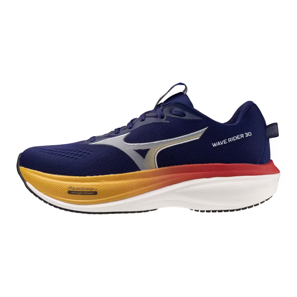 MIZUNO SCARPE RUNNING WAVE RIDER 30