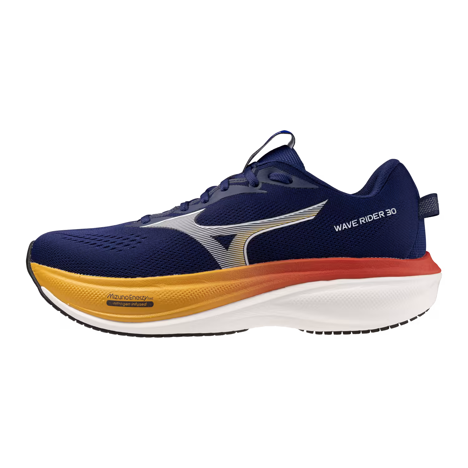 MIZUNO SCARPE RUNNING WAVE RIDER 30