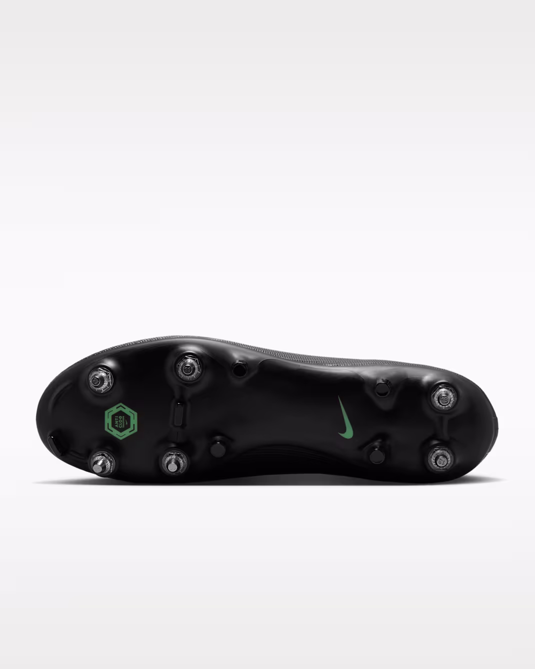 SUPERFLY+11+ACADEMY+SG-PRO+AC (1) SUPERFLY+11+ACADEMY+SG-PRO+AC (1)