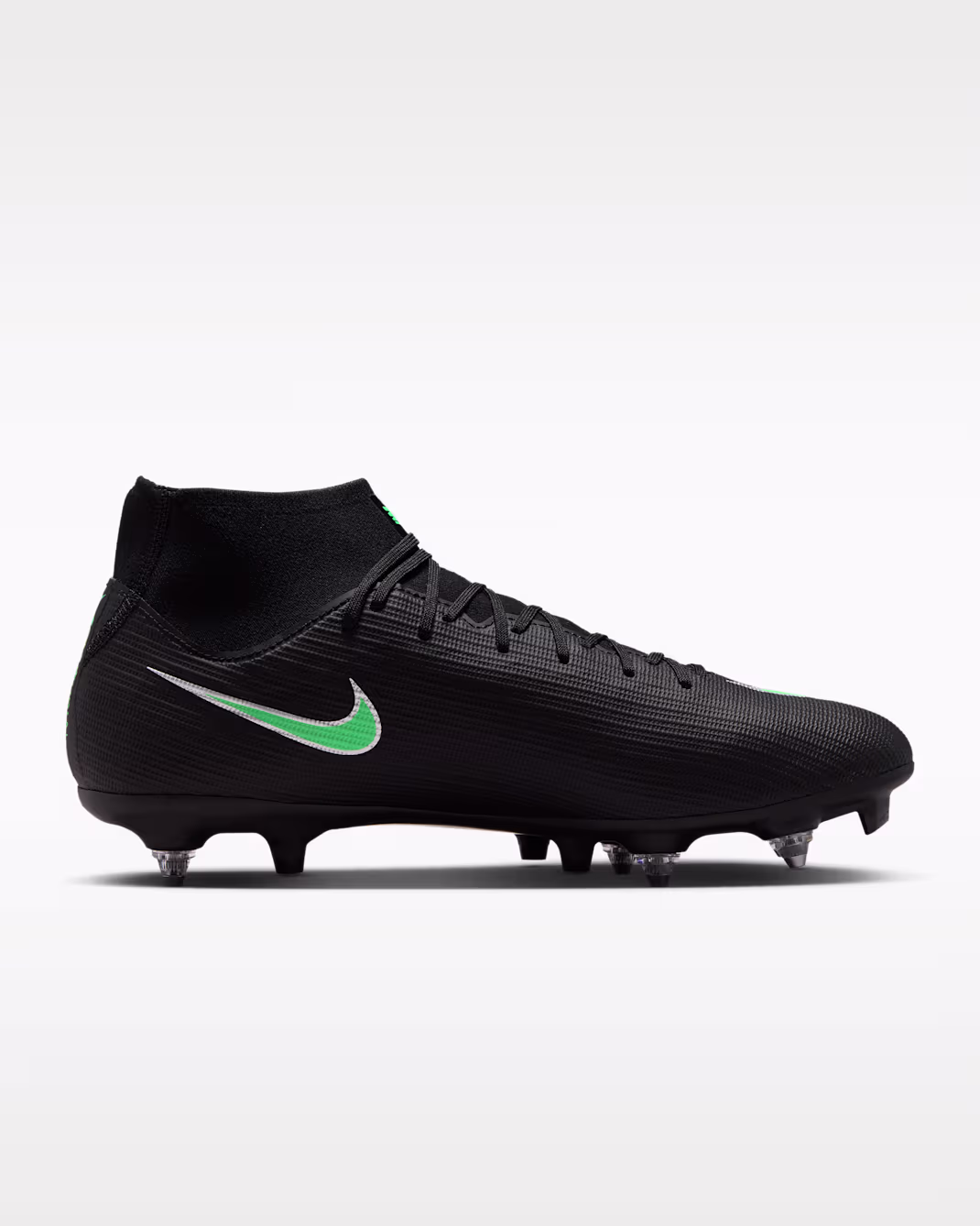 SUPERFLY+11+ACADEMY+SG-PRO+AC (2) SUPERFLY+11+ACADEMY+SG-PRO+AC (2)
