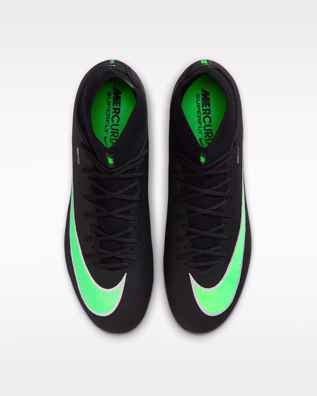 SUPERFLY+11+ACADEMY+SG-PRO+AC (3) SUPERFLY+11+ACADEMY+SG-PRO+AC (3)