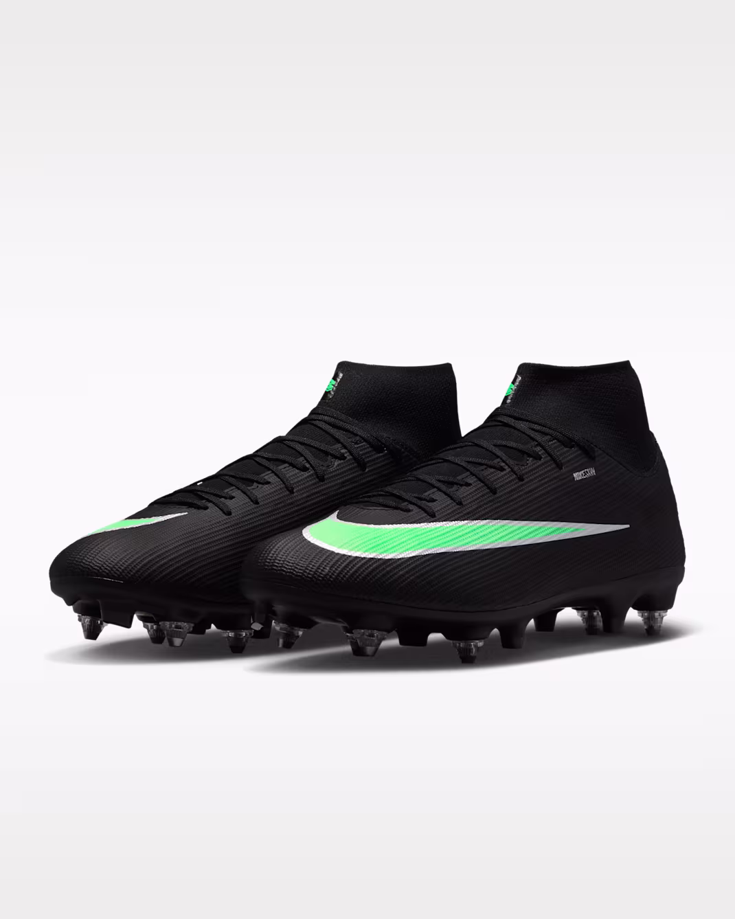 SUPERFLY+11+ACADEMY+SG-PRO+AC (4) SUPERFLY+11+ACADEMY+SG-PRO+AC (4)