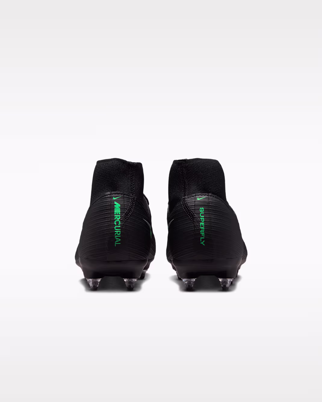 SUPERFLY+11+ACADEMY+SG-PRO+AC (5) SUPERFLY+11+ACADEMY+SG-PRO+AC (5)