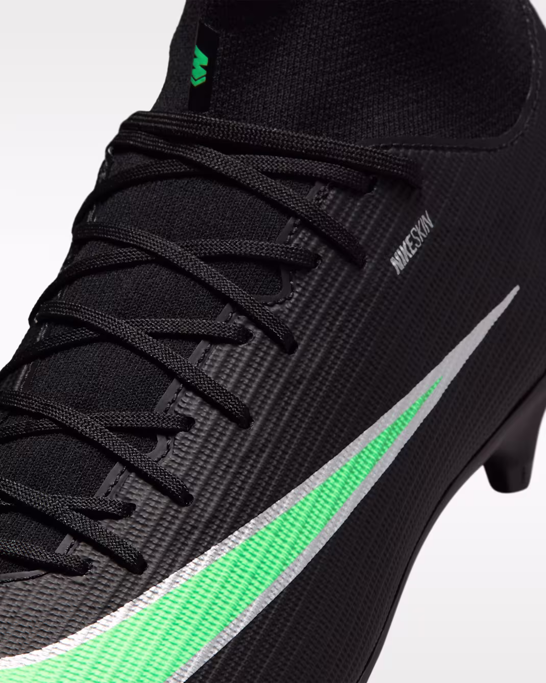 SUPERFLY+11+ACADEMY+SG-PRO+AC (7) SUPERFLY+11+ACADEMY+SG-PRO+AC (7)