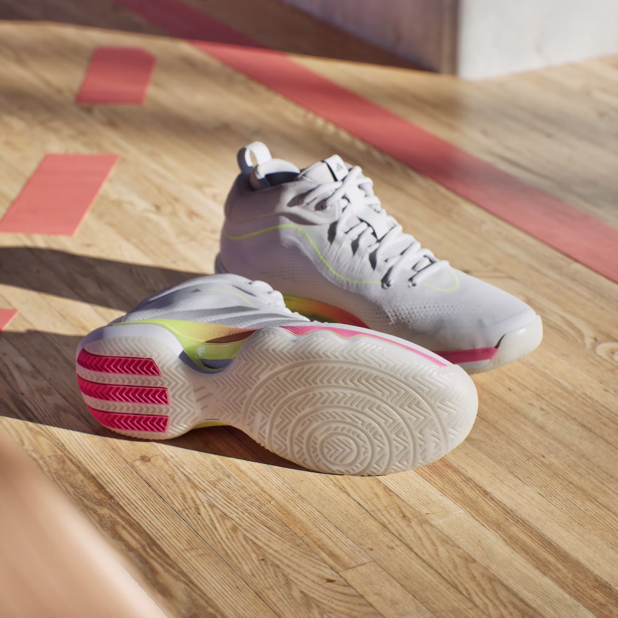 Scarpa_CRAZYFLIGHT_7_Bianco_IH4637_HM4 Scarpa_CRAZYFLIGHT_7_Bianco_IH4637_HM4