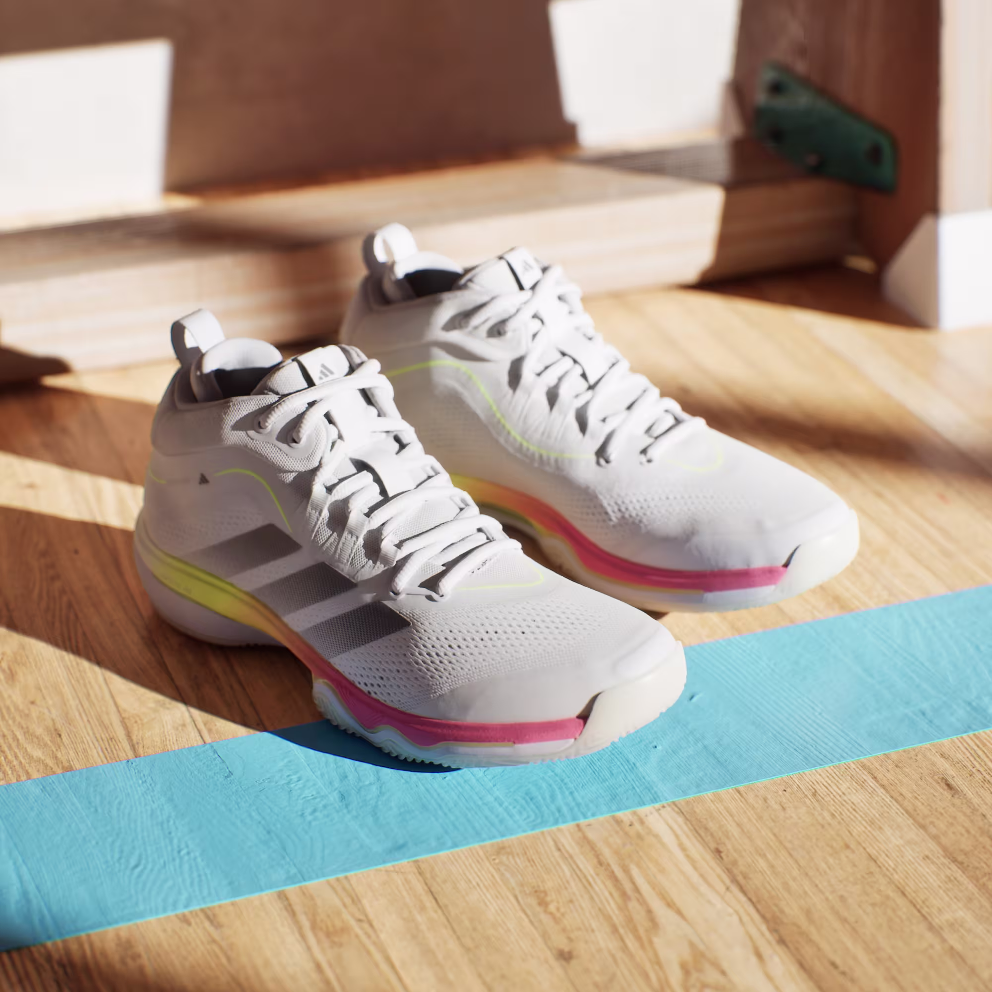 Scarpa_CRAZYFLIGHT_7_Bianco_IH4637_HM5 Scarpa_CRAZYFLIGHT_7_Bianco_IH4637_HM5