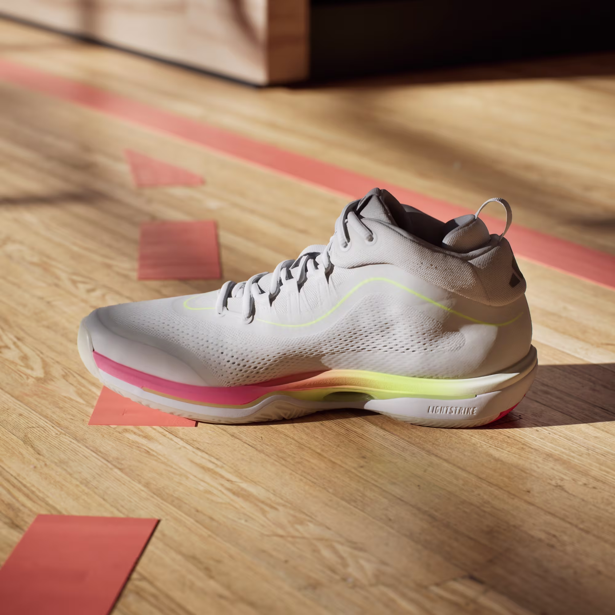 Scarpa_CRAZYFLIGHT_7_Bianco_IH4637_HM7 Scarpa_CRAZYFLIGHT_7_Bianco_IH4637_HM7