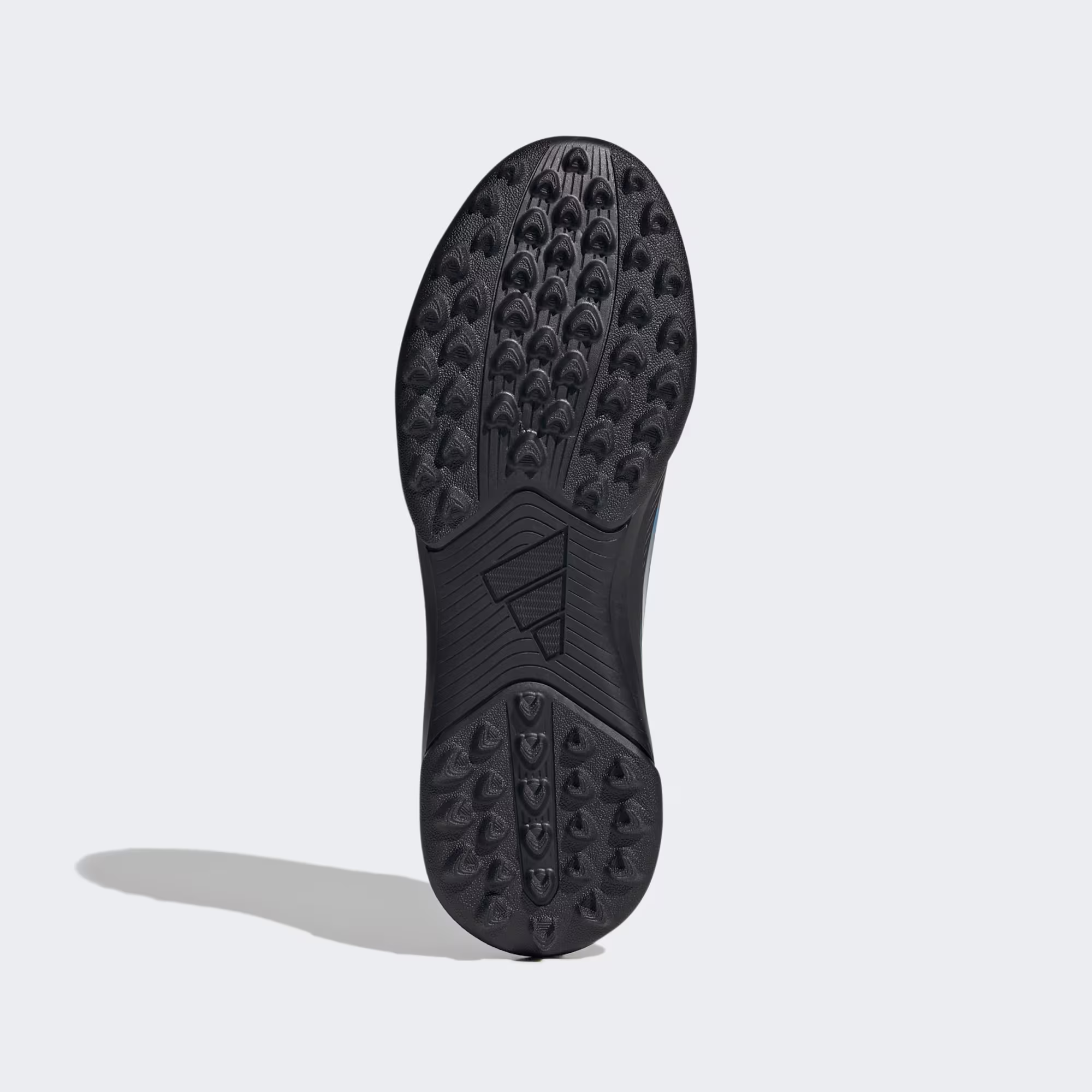Scarpa_da_calcio_F50_HYPERFAST_CLUB_per_erba_sintetica_bambini_e_bambine_Nero_KK1365_03_standard Scarpa_da_calcio_F50_HYPERFAST_CLUB_per_erba_sintetica_bambini_e_bambine_Nero_KK1365_03_standard