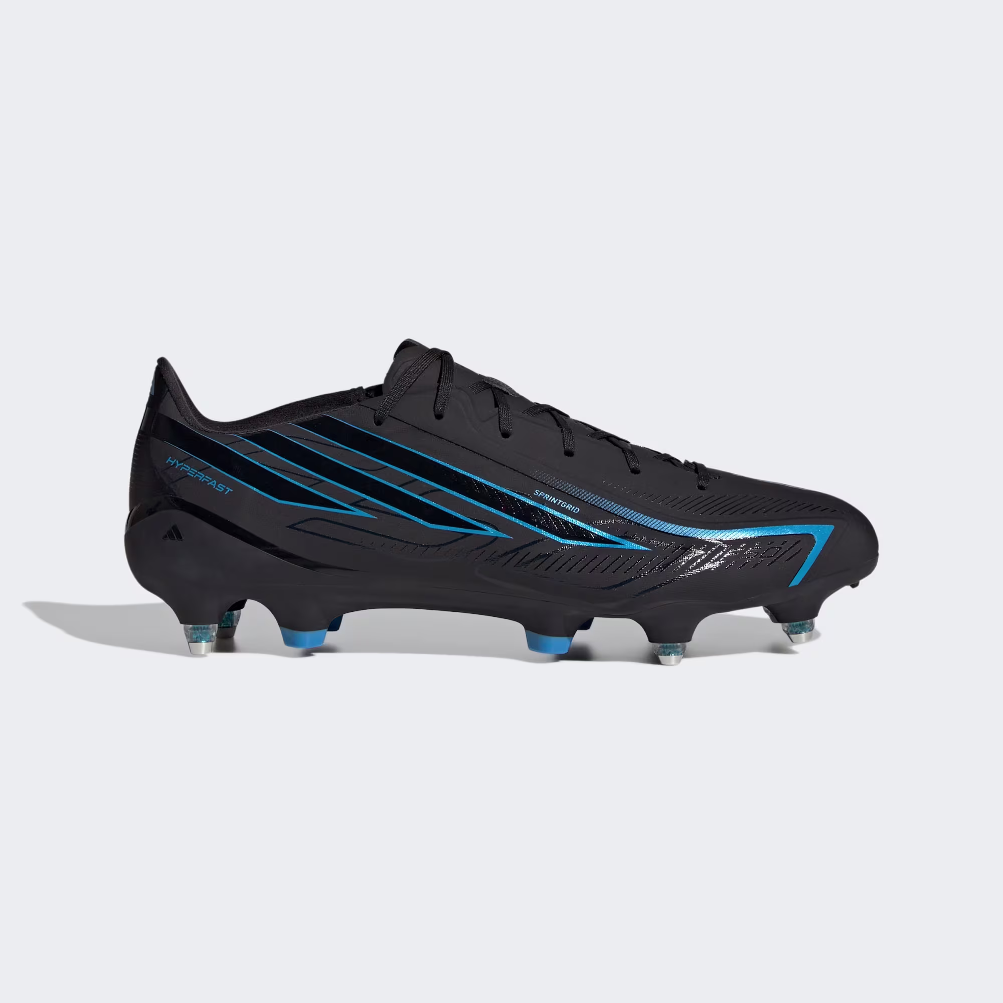 Scarpa_da_calcio_F50_HYPERFAST_LEAGUE_per_terreni_naturali_morbidi_Nero_HQ2372_01_00_standard_hover