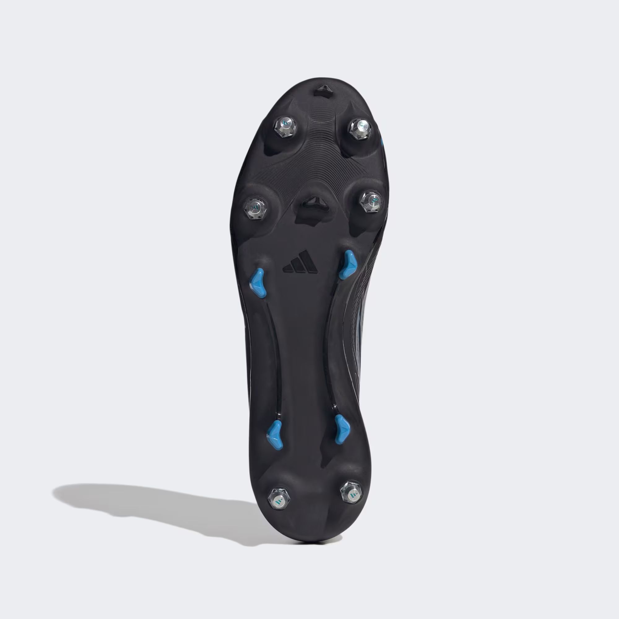 Scarpa_da_calcio_F50_HYPERFAST_LEAGUE_per_terreni_naturali_morbidi_Nero_HQ2372_03_standard