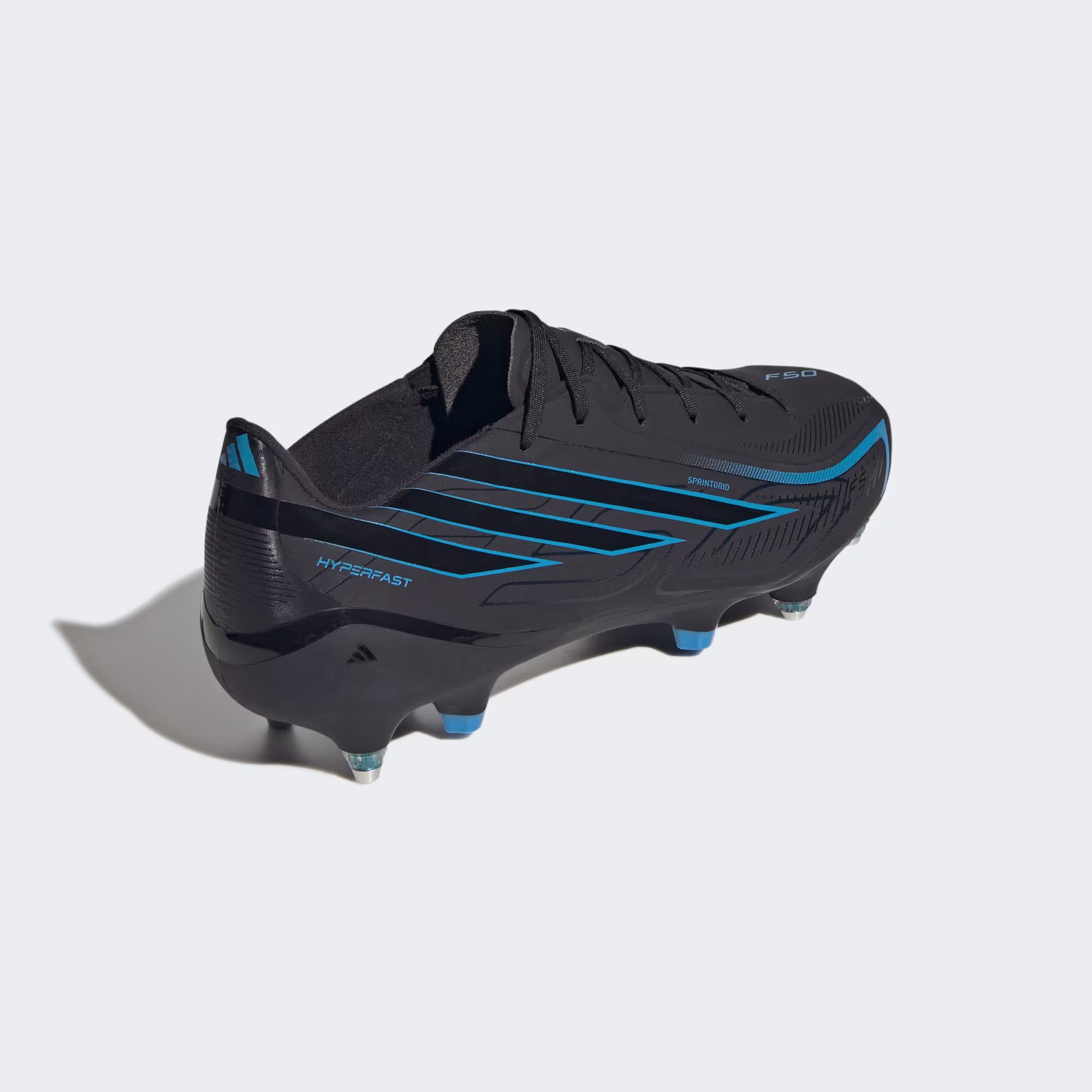 Scarpa_da_calcio_F50_HYPERFAST_LEAGUE_per_terreni_naturali_morbidi_Nero_HQ2372_05_standard