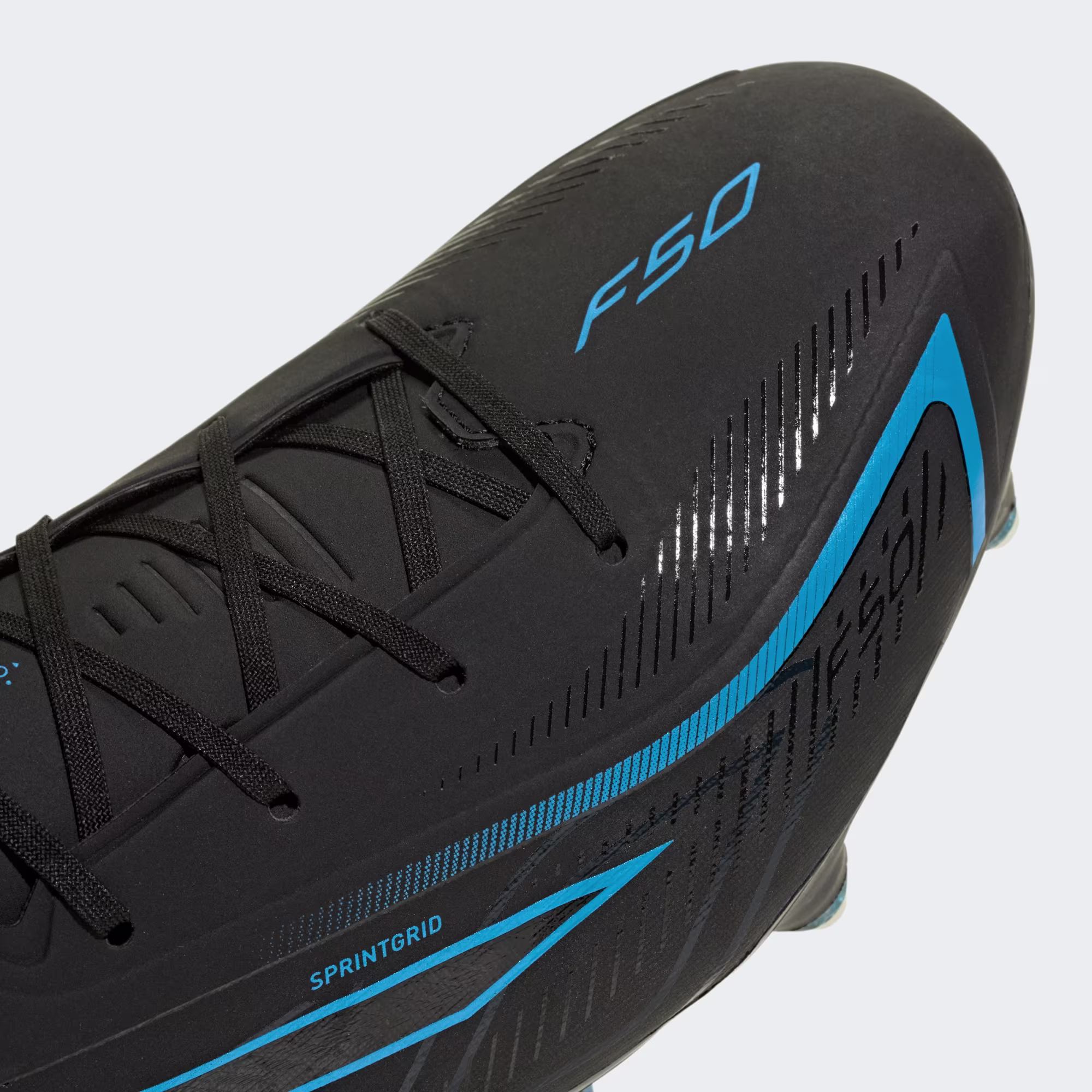 Scarpa_da_calcio_F50_HYPERFAST_LEAGUE_per_terreni_naturali_morbidi_Nero_HQ2372_41_detail