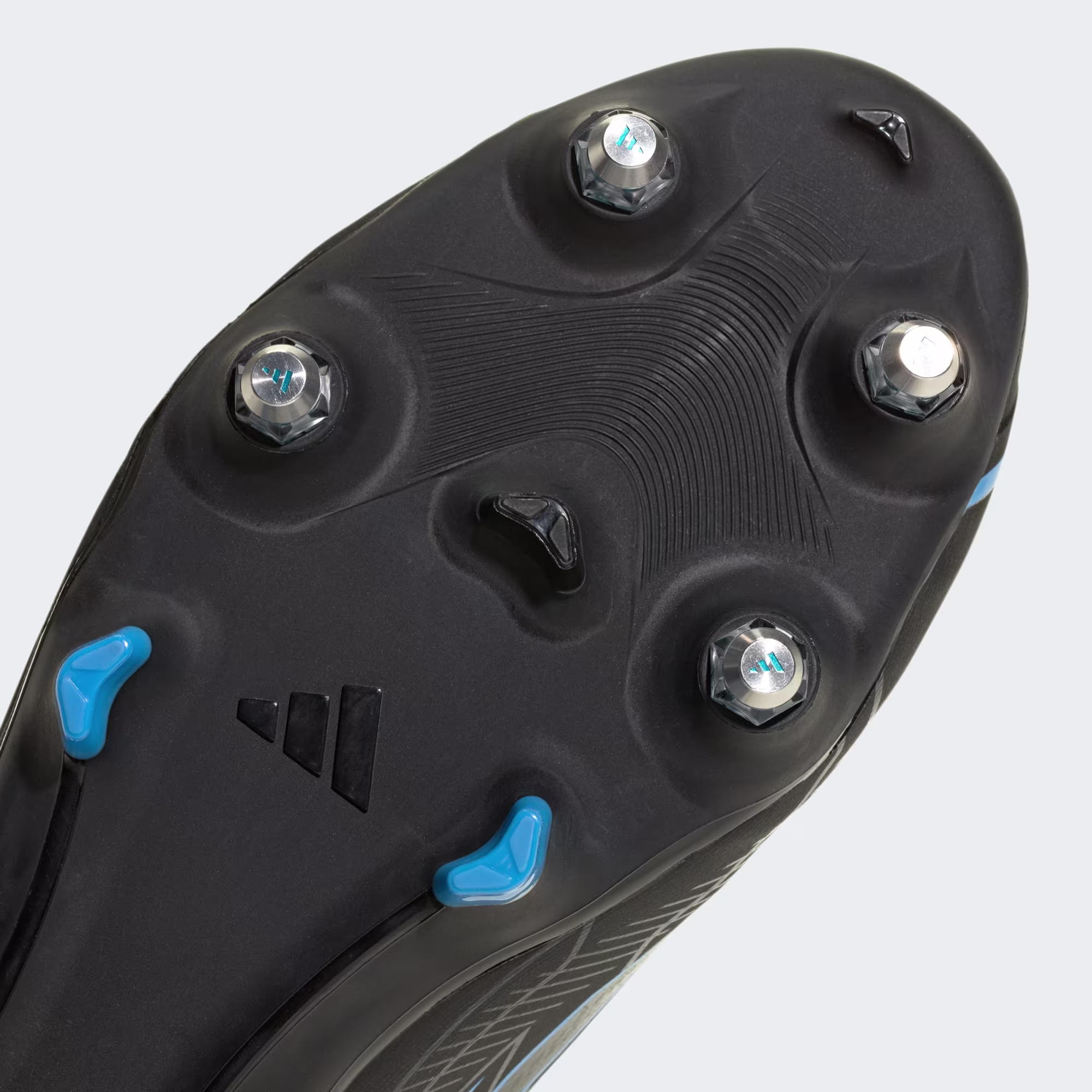 Scarpa_da_calcio_F50_HYPERFAST_LEAGUE_per_terreni_naturali_morbidi_Nero_HQ2372_42_detail