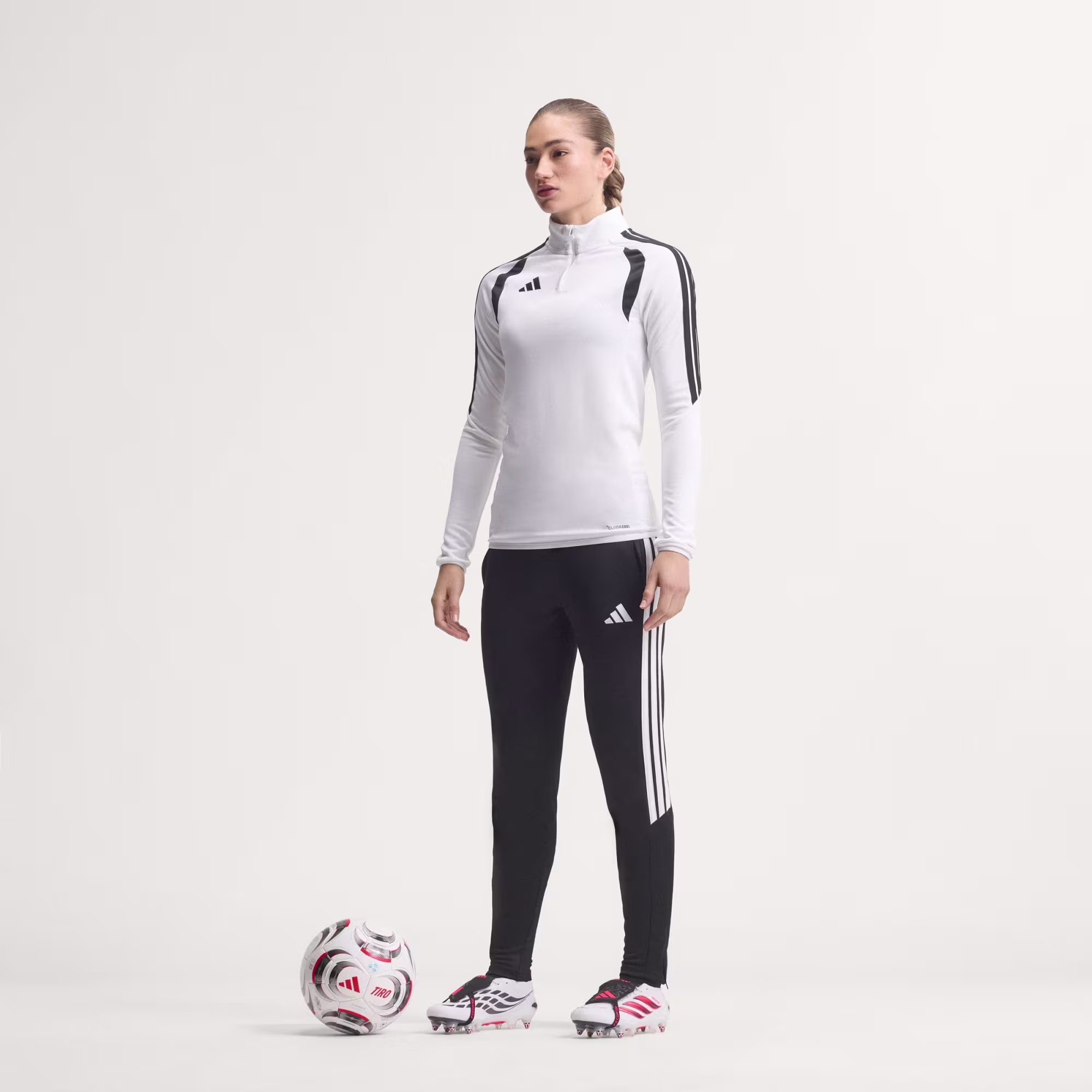 Scarpa_da_calcio_Predator_Elite_Fold-Over_Tongue_Soft_Ground_Bianco_IH4711_HM11