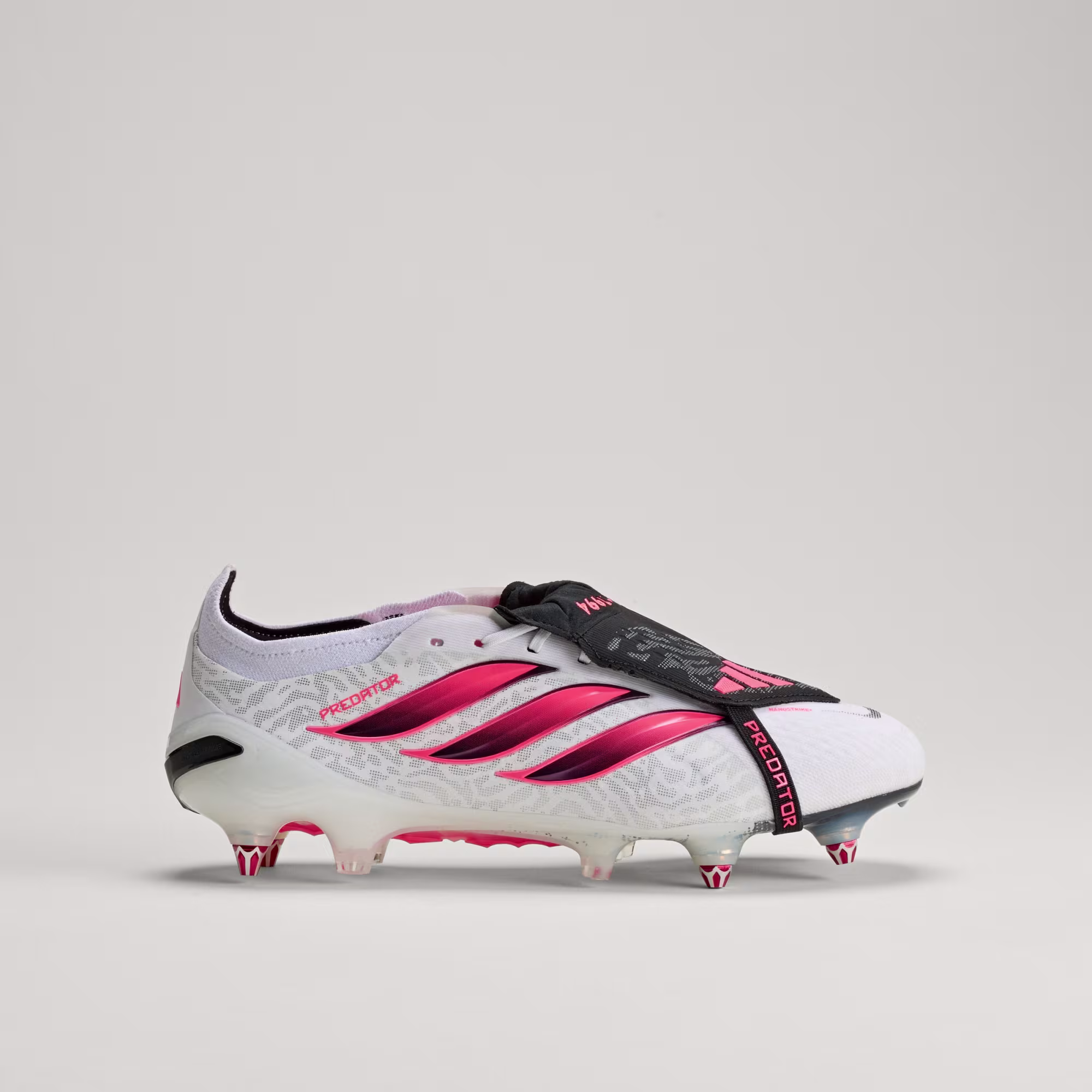Scarpa_da_calcio_Predator_Elite_Fold-Over_Tongue_Soft_Ground_Bianco_IH4711_HM4 Scarpa_da_calcio_Predator_Elite_Fold-Over_Tongue_Soft_Ground_Bianco_IH4711_HM4
