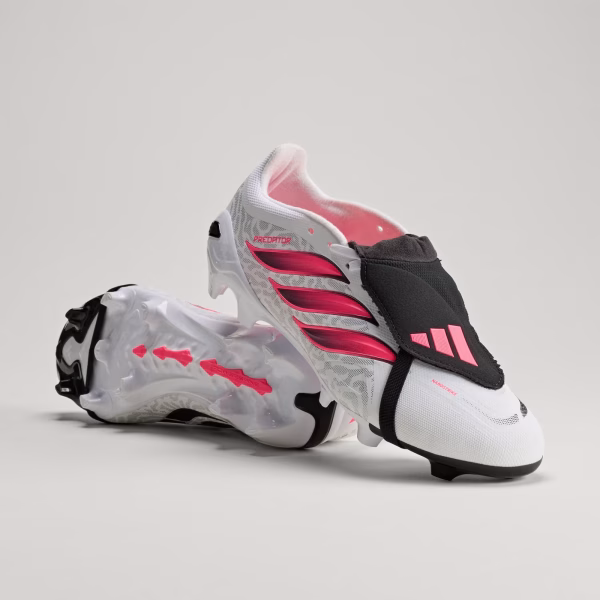 ADIDAS SCARPE CALCIO PREDATOR LEAGUE FT FG