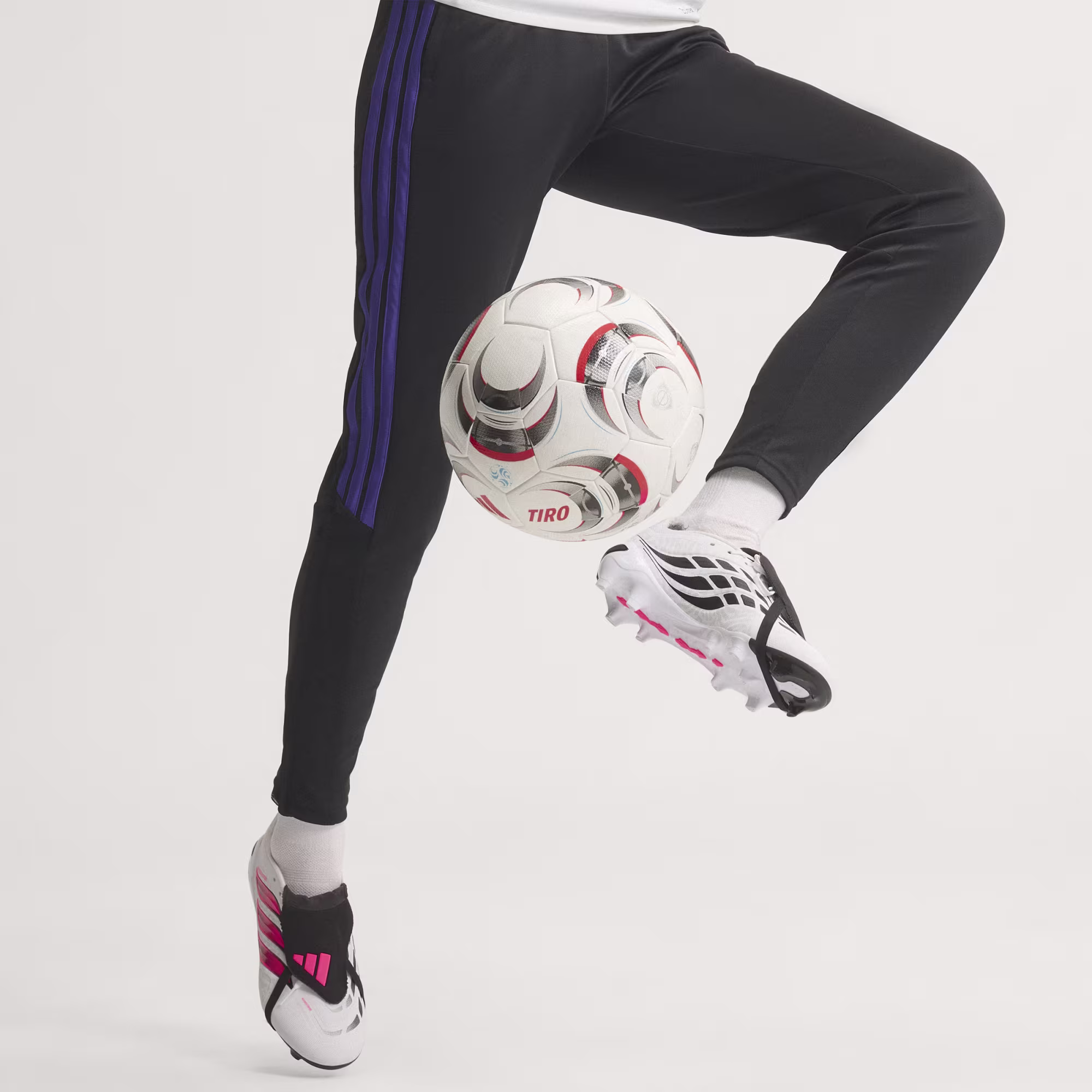 Scarpa_da_calcio_Predator_League_Fold-Over_Tongue_Firm_Ground_Bianco_JP6278_HM3_hover.tiff Scarpa_da_calcio_Predator_League_Fold-Over_Tongue_Firm_Ground_Bianco_JP6278_HM3_hover.tiff