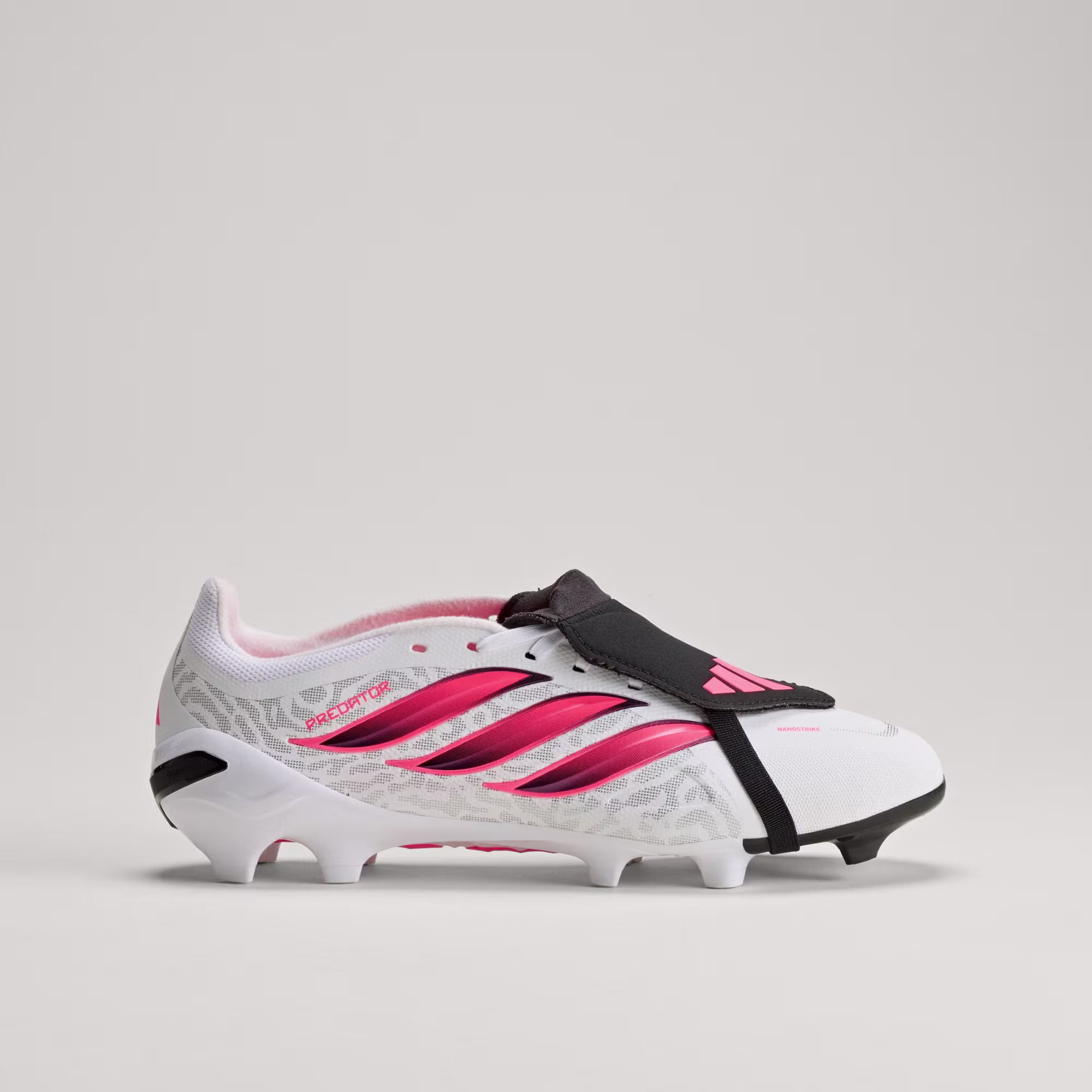 Scarpa_da_calcio_Predator_League_Fold-Over_Tongue_Firm_Ground_Bianco_JP6278_HM4_hover Scarpa_da_calcio_Predator_League_Fold-Over_Tongue_Firm_Ground_Bianco_JP6278_HM4_hover