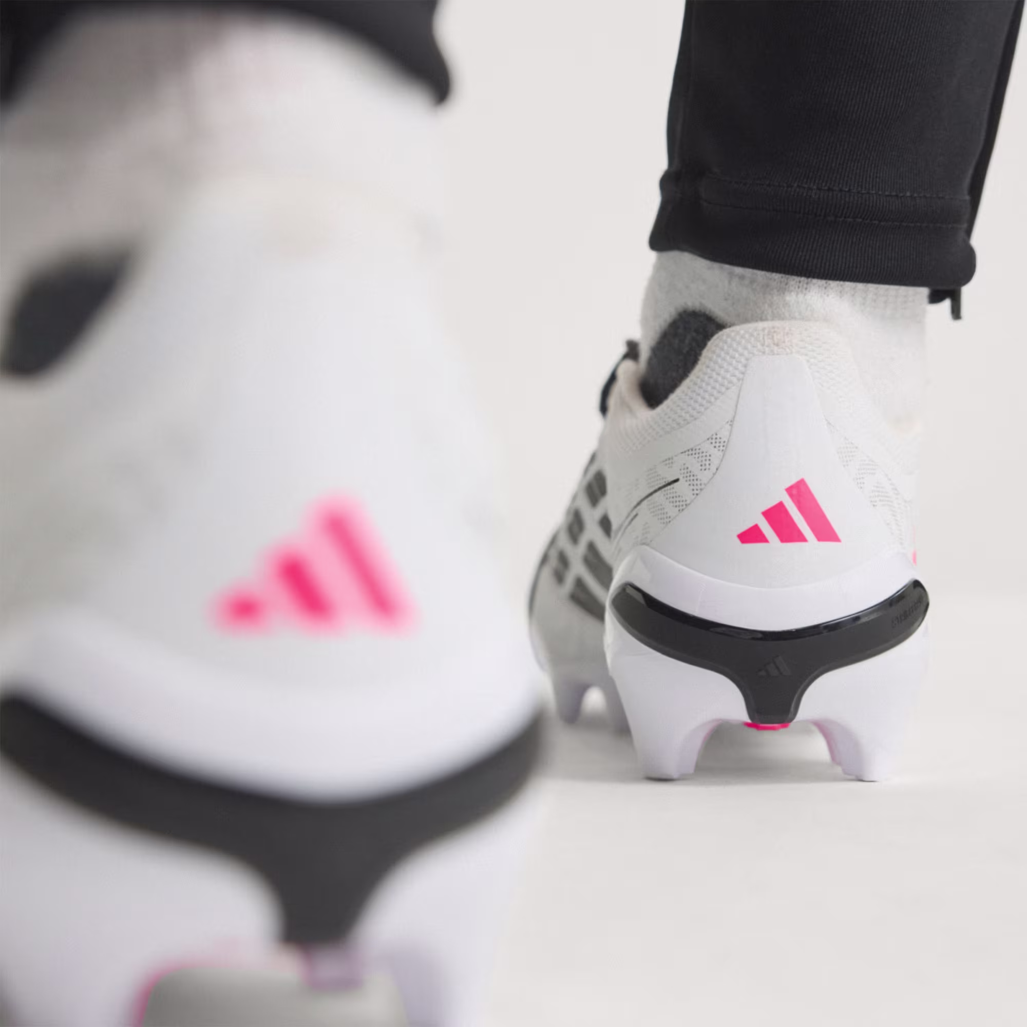 Scarpa_da_calcio_Predator_League_Fold-Over_Tongue_Firm_Ground_Bianco_JP6278_HM9 Scarpa_da_calcio_Predator_League_Fold-Over_Tongue_Firm_Ground_Bianco_JP6278_HM9