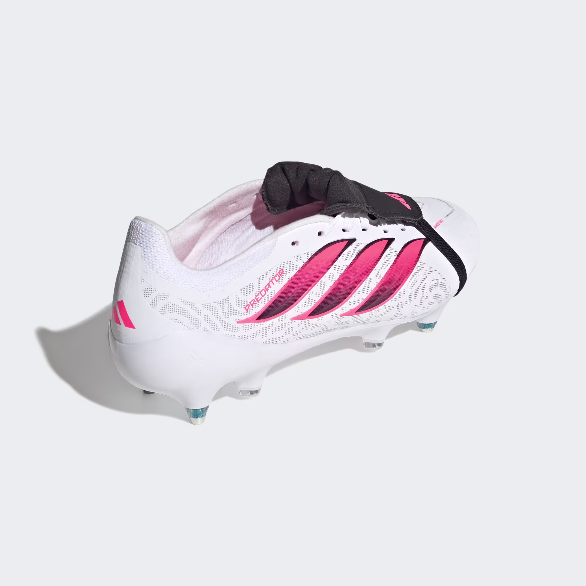 Scarpa_da_calcio_Predator_League_Fold-Over_Tongue_Soft_Ground_Bianco_IH7209_05_standard Scarpa_da_calcio_Predator_League_Fold-Over_Tongue_Soft_Ground_Bianco_IH7209_05_standard