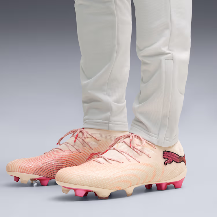 Scarpe-da-calcio-FUTURE-9-ULTIMATE-FG-unisex (1) Scarpe-da-calcio-FUTURE-9-ULTIMATE-FG-unisex (1)