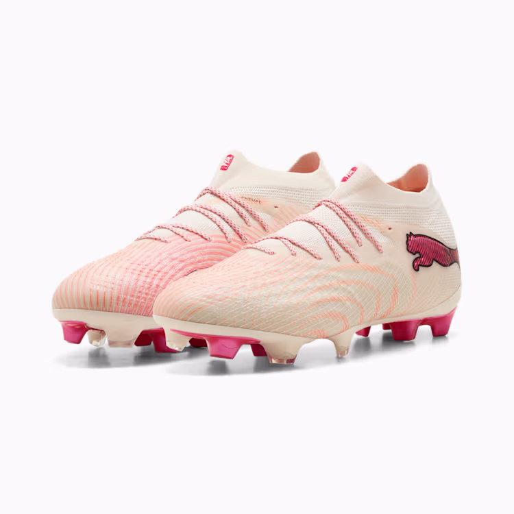 Scarpe-da-calcio-FUTURE-9-ULTIMATE-FG-unisex (3) Scarpe-da-calcio-FUTURE-9-ULTIMATE-FG-unisex (3)