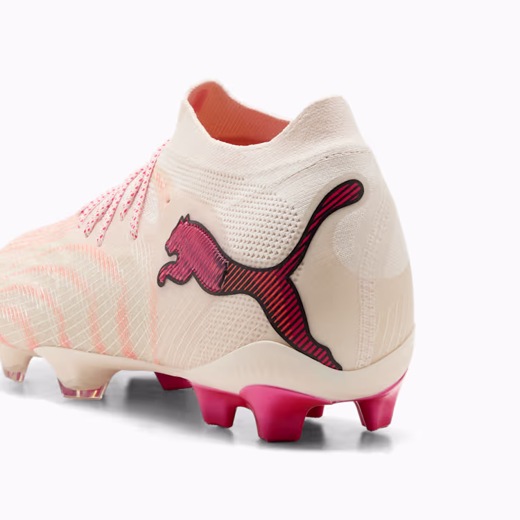 Scarpe-da-calcio-FUTURE-9-ULTIMATE-FG-unisex (4) Scarpe-da-calcio-FUTURE-9-ULTIMATE-FG-unisex (4)