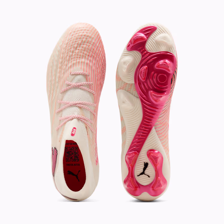 Scarpe-da-calcio-FUTURE-9-ULTIMATE-FG-unisex (5) Scarpe-da-calcio-FUTURE-9-ULTIMATE-FG-unisex (5)
