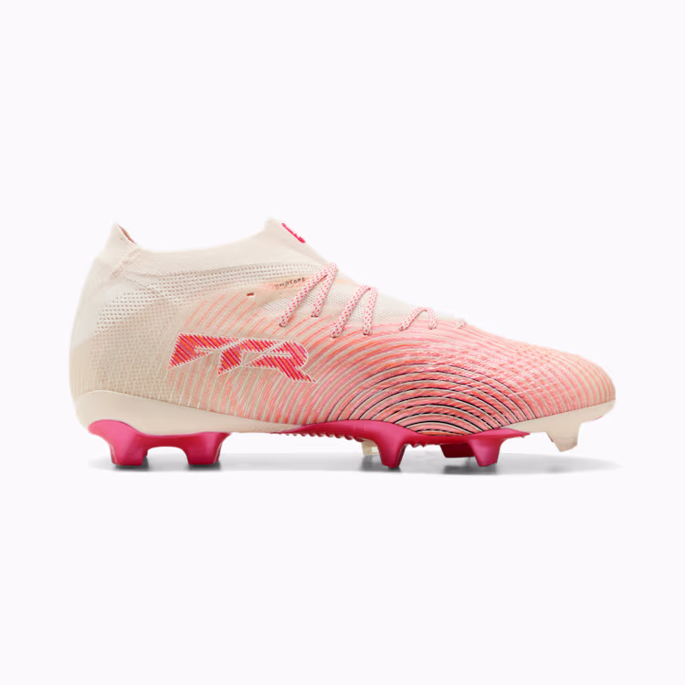 Scarpe-da-calcio-FUTURE-9-ULTIMATE-FG-unisex (6) Scarpe-da-calcio-FUTURE-9-ULTIMATE-FG-unisex (6)