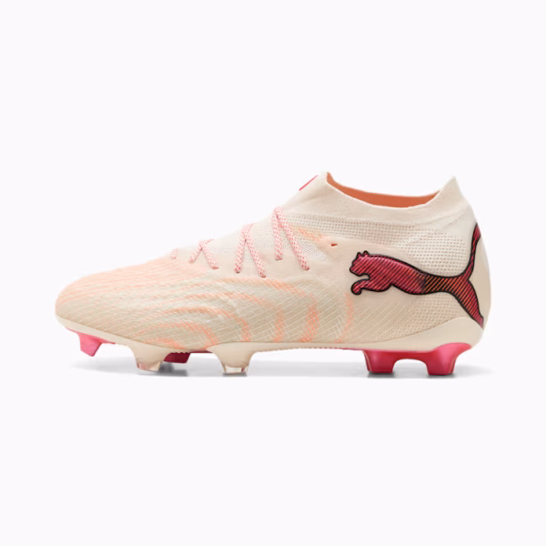 PUMA SCARPE FUTURE 9 ULTIMATE FG