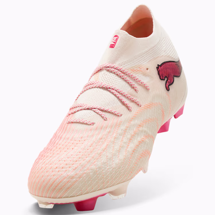 Scarpe-da-calcio-FUTURE-9-ULTIMATE-FG-unisex (7) Scarpe-da-calcio-FUTURE-9-ULTIMATE-FG-unisex (7)