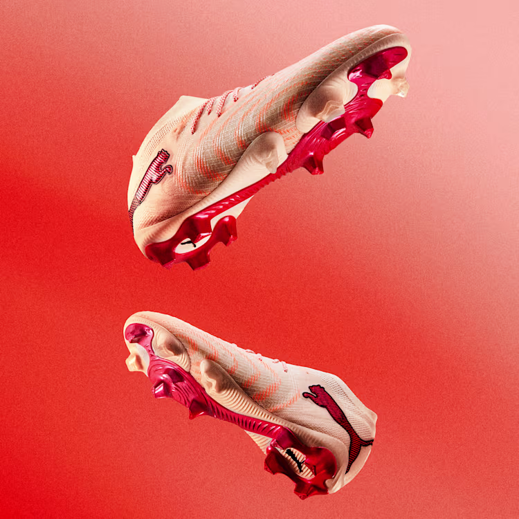 Scarpe-da-calcio-FUTURE-9-ULTIMATE-FG-unisex (8) Scarpe-da-calcio-FUTURE-9-ULTIMATE-FG-unisex (8)