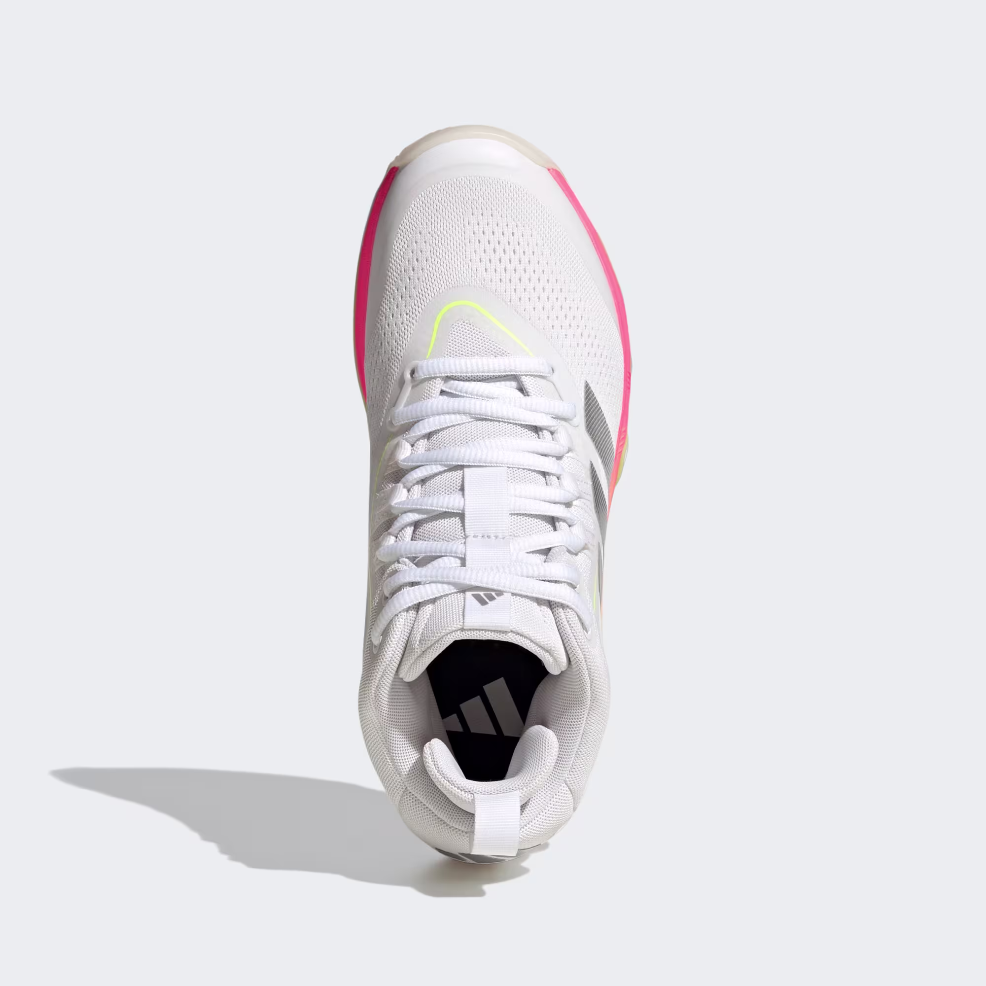 Scarpe_CRAZYFLIGHT_7_Bianco_KJ5666_02_standard_hover Scarpe_CRAZYFLIGHT_7_Bianco_KJ5666_02_standard_hover