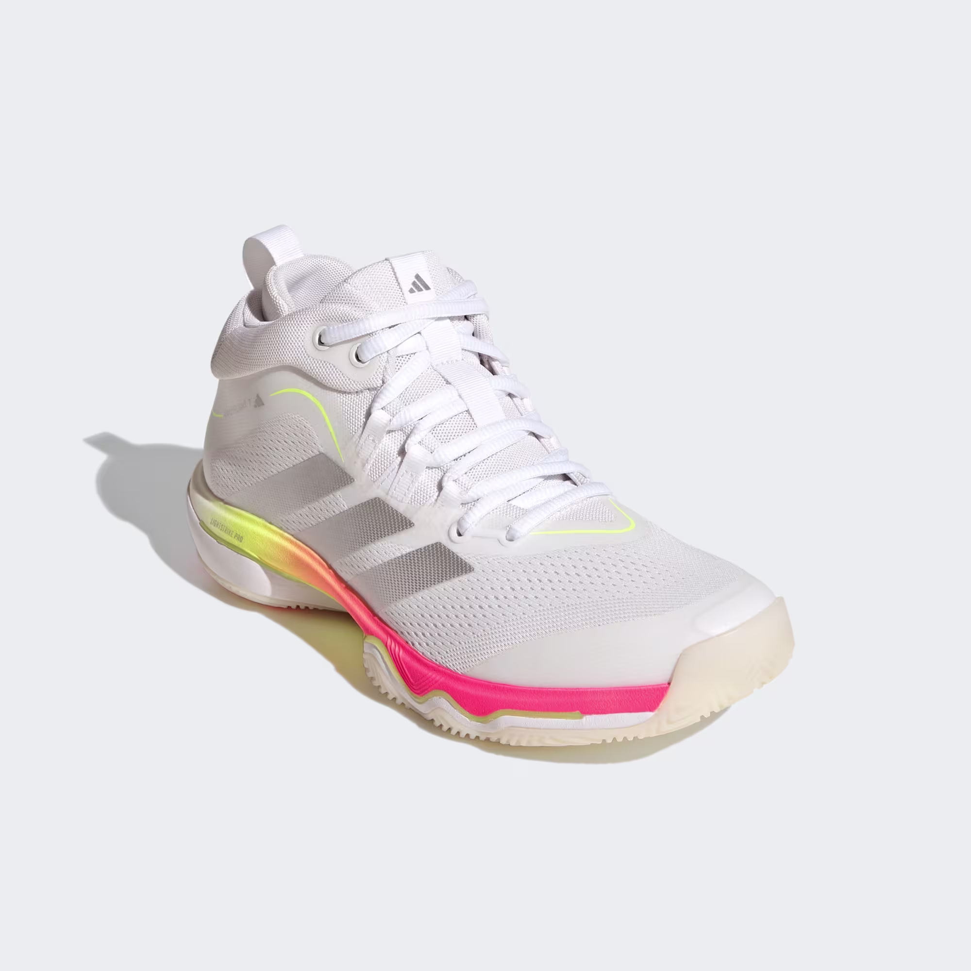 Scarpe_CRAZYFLIGHT_7_Bianco_KJ5666_04_standard Scarpe_CRAZYFLIGHT_7_Bianco_KJ5666_04_standard