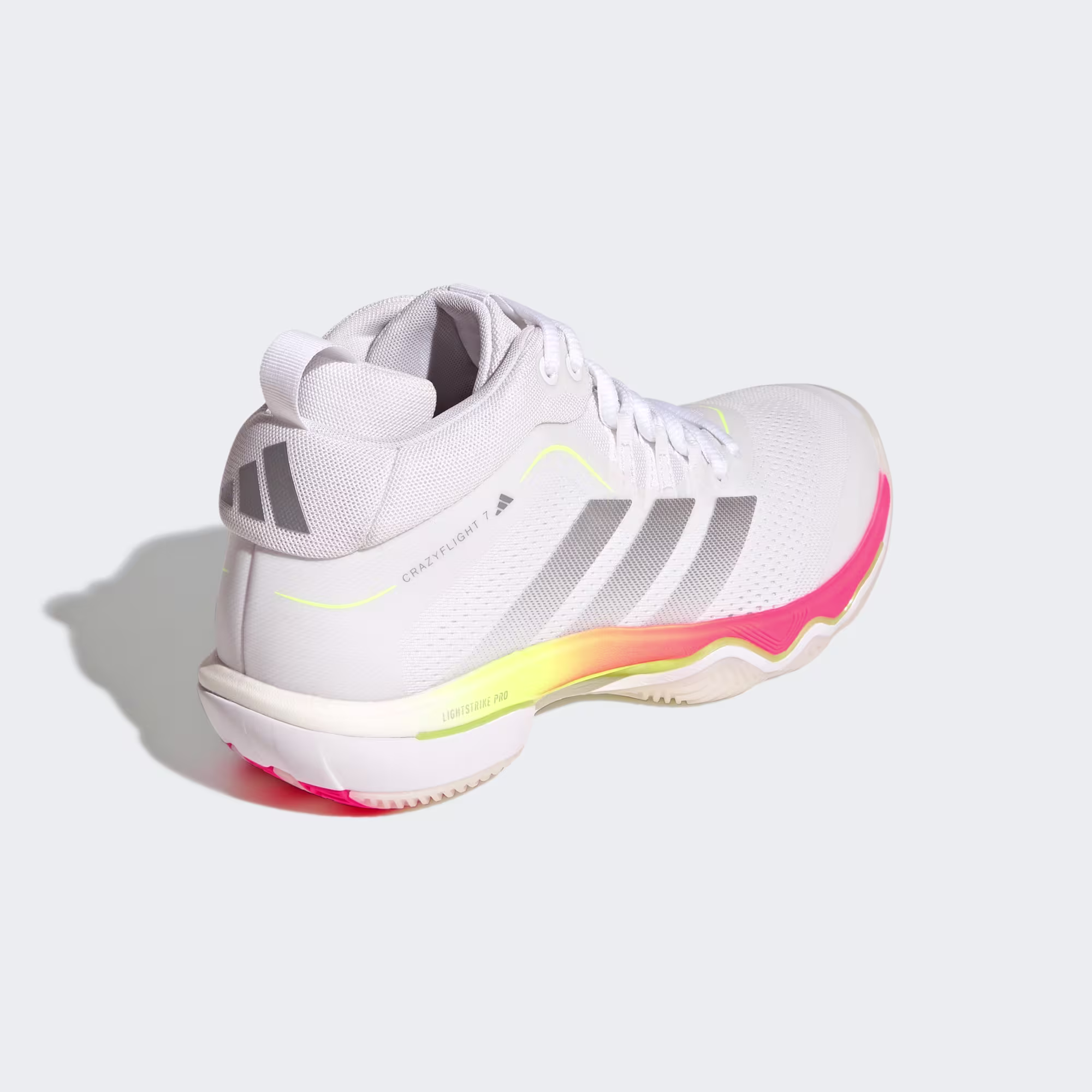 Scarpe_CRAZYFLIGHT_7_Bianco_KJ5666_05_standard Scarpe_CRAZYFLIGHT_7_Bianco_KJ5666_05_standard