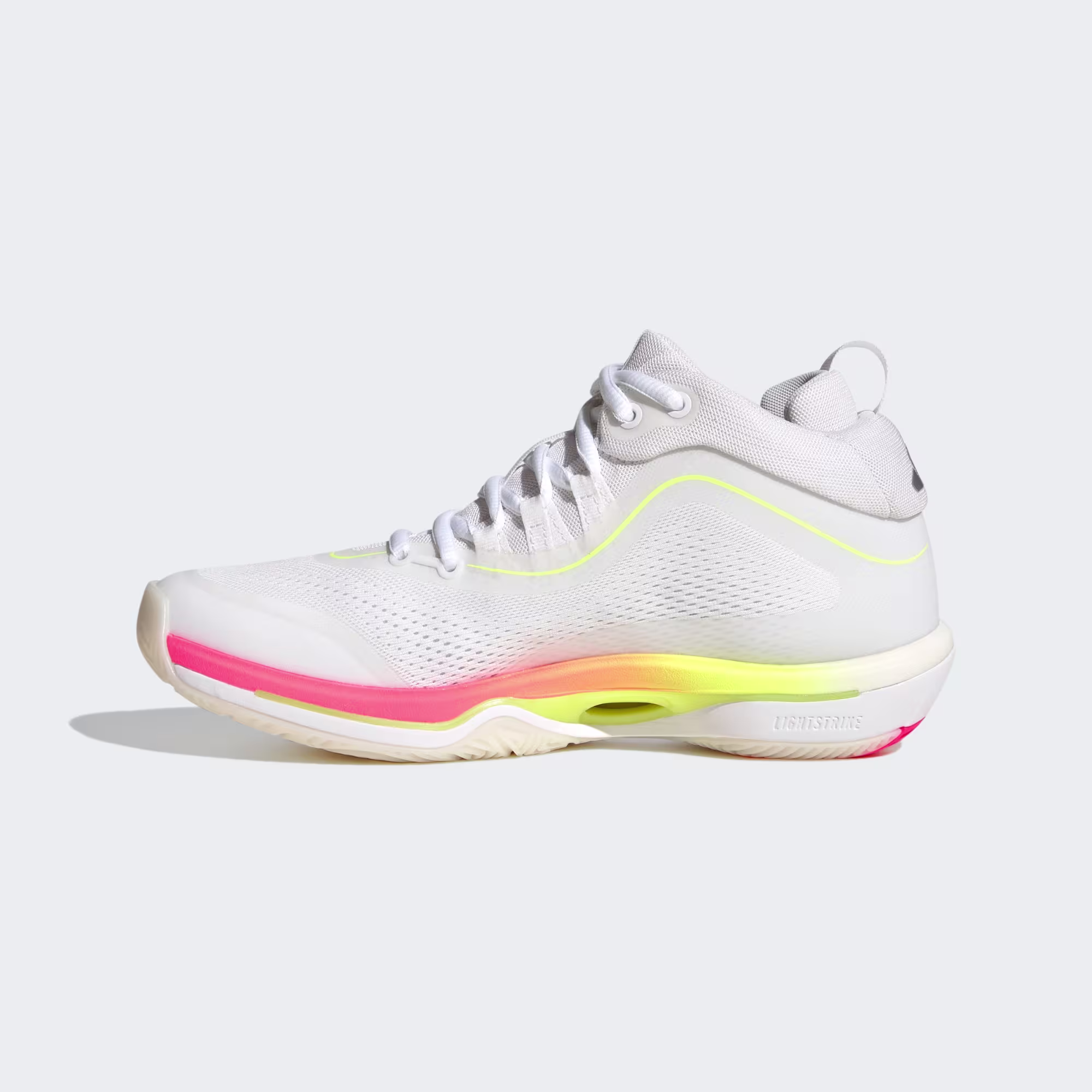 Scarpe_CRAZYFLIGHT_7_Bianco_KJ5666_06_standard Scarpe_CRAZYFLIGHT_7_Bianco_KJ5666_06_standard