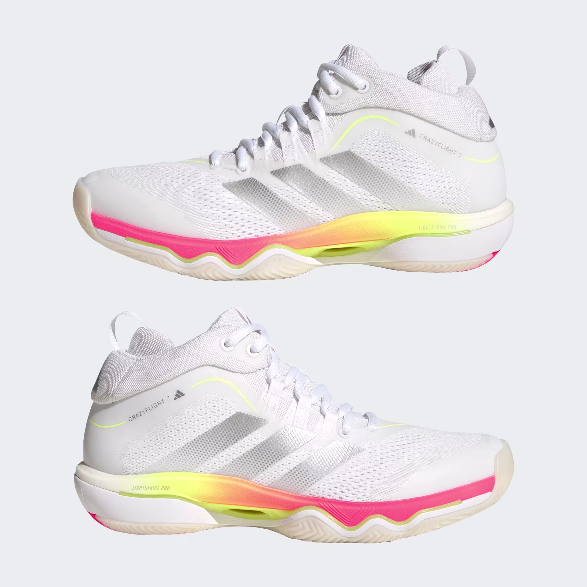 Scarpe_CRAZYFLIGHT_7_Bianco_KJ5666_09_standard Scarpe_CRAZYFLIGHT_7_Bianco_KJ5666_09_standard