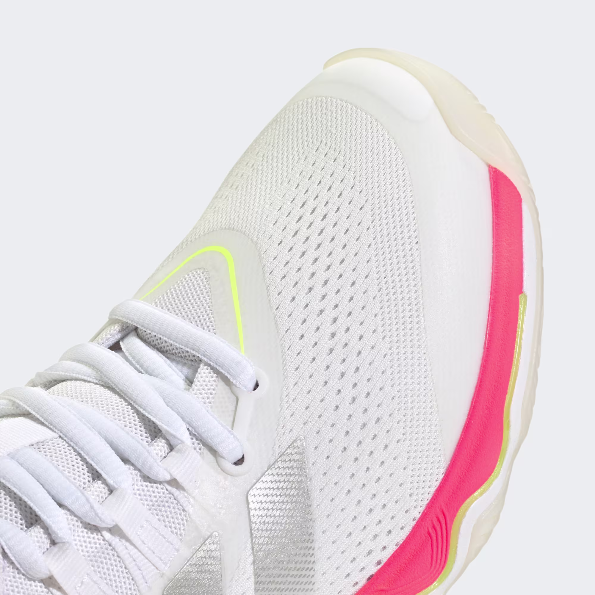 Scarpe_CRAZYFLIGHT_7_Bianco_KJ5666_41_detail Scarpe_CRAZYFLIGHT_7_Bianco_KJ5666_41_detail